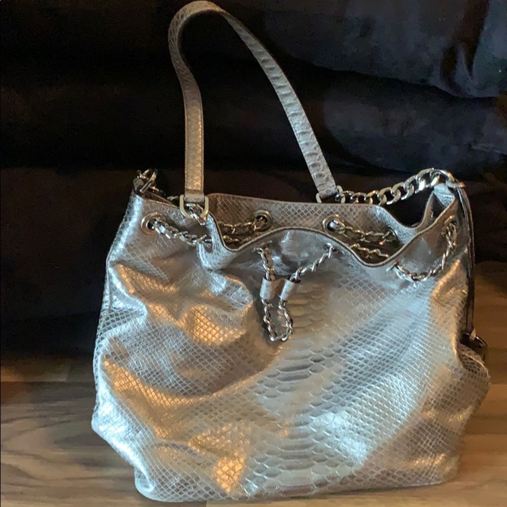 Micheal kors purse